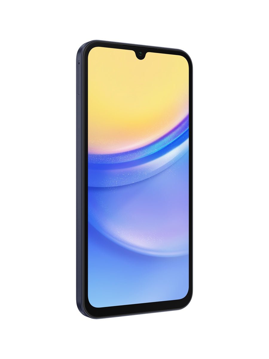 Samsung Galaxy A15 5G - Good Condition - ReDial Samsung Galaxy A15 5G - Good Condition - ReDial